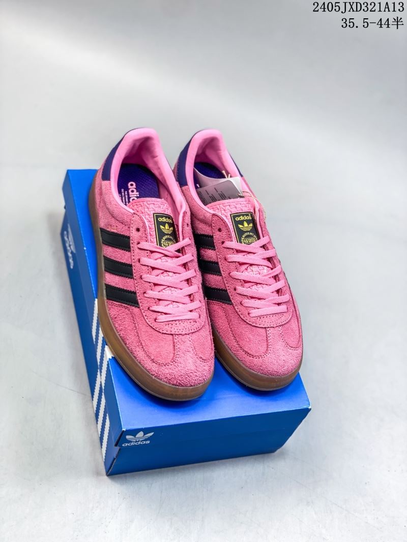 Adidas Handball Shoes